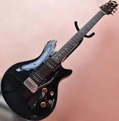 2026年最新】ESP エレキギターの人気アイテム - メルカリ