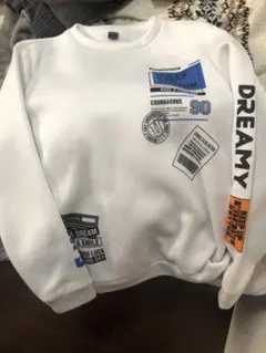 Item thumbnail for item 63d9d3a2-3c2f-47b6-aa80-65d58f6ca091