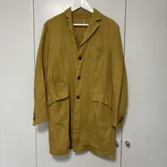 nest Robe CONFECT チェスターコートのサムネイル