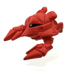 oki様 リクエスト 3点 まとめ商品