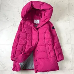 Item thumbnail for item 9db0c174-601f-4d7b-89ef-f8de435d8669