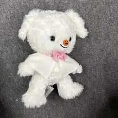 2026年最新】ユニベア ぬいぐるみの人気アイテム - メルカリ