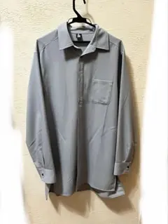 そらる チエリコチカ バックプリントシャツ（ケーキ）