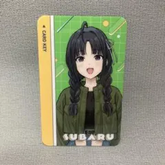 ガールズバンドクライ トゲナシトゲアリ アニメイト 特典 缶バッジ 安