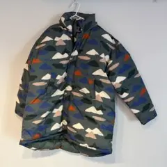 2025年最新】Petit Bateau 着丈：ミドル 子供用ウールコートの人気