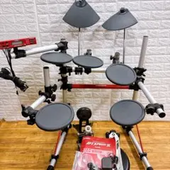 Item thumbnail for item f10ec42a-aa57-4484-bffb-041b758a6d3f