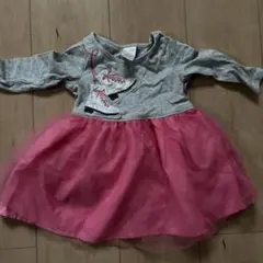 Item thumbnail for item 9ab56ecf-0bc5-438e-acc5-df2b396de425