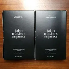 Mikimiki様 リクエスト 2点 まとめ商品