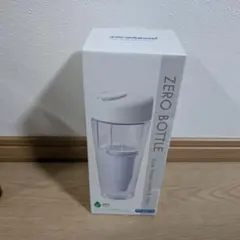 Item thumbnail for item 80618328-6442-452e-9828-dee9840c12be