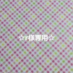 読売ジャイアンツ 石川達也選手 プレイヤーズマルチチャーム vol.1