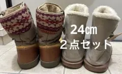 Item thumbnail for item d2bcce5f-17c2-4656-ab7b-a8aa4b075f53