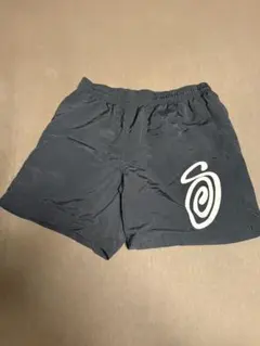 stussy ハーフパンツ　Sサイズのサムネイル
