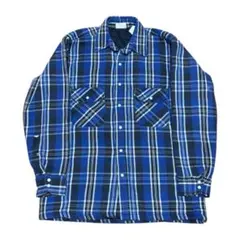 2026年最新】FIVE brother ネル 90sの人気アイテム - メルカリ