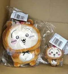 2026年最新】たぬきだもんくじの人気アイテム - メルカリ