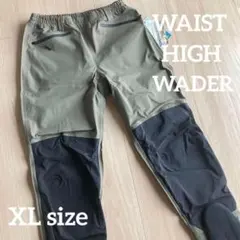 Item thumbnail for item 66ffd9fe-bd2c-4ed9-925e-4a9d17b365ce