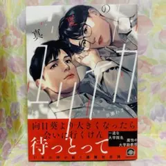 【G273】『 真夏のユリイカ 』