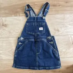 Item thumbnail for item c040acf9-25d2-40ed-9709-1768eae734d2