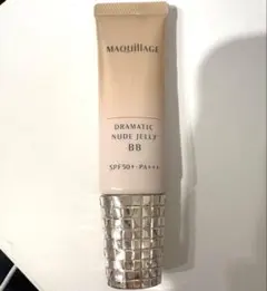資生堂 マキアージュ ドラマティック ヌードジェリー BB（ヌーディーカラー）