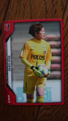 PINK3110様 リクエスト 2点 まとめ商品