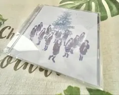 僕らの制服クリスマス⚫︎＝LOVE⚫︎CD⚫︎DVD⚫︎未使用品