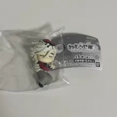 ねむらせ隊3 鬼滅の刃　童磨