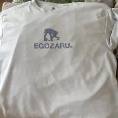 Item thumbnail for item 8bf7a7fc-0eb0-4127-a813-bbb7195f760b