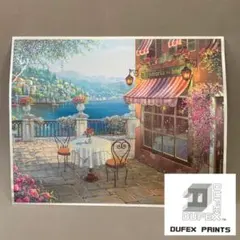 2026年最新】#printsの人気アイテム - メルカリ
