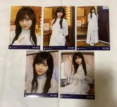 2026年最新】池田瑛紗生写真の人気アイテム - メルカリ