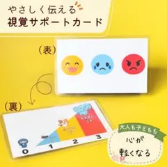 Item thumbnail for item dee152b6-9eee-4254-a44d-26da858a5bd8