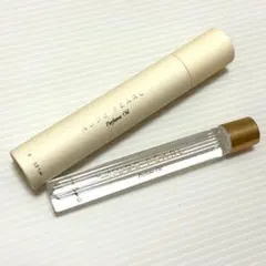 Her Lip To♡ロールオンパフュームオイル NUDE PEARL