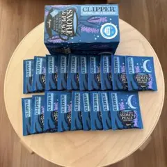 Item thumbnail for item a4519af7-0d22-4fcb-a8f9-b31a4943b09a