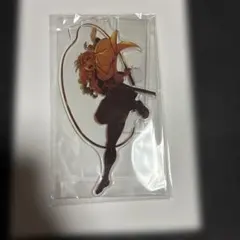 鬼滅の刃 アクリルスタンド