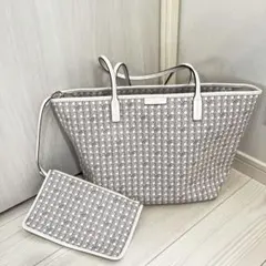 トリーバーチ♡トート