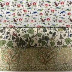 グリコ様 リクエスト 2点 まとめ商品