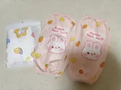 アームカバー 腕カバー 袖カバー 防水 撥水加工 防水アームカバー 袖口カバー