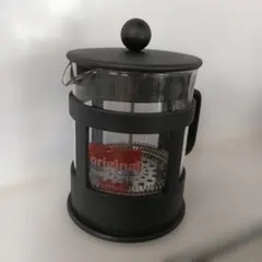 Item thumbnail for item ba560c8a-9dcd-48dc-8793-1c6e784316ce