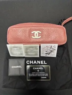 Item thumbnail for item c7bc7387-a3ab-40c9-bb4f-04e939266f62