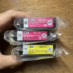 Item thumbnail for item bbe9fc2d-4c54-48c1-afc4-0e2b6d751155