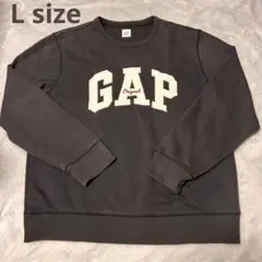 Item thumbnail for item 415971da-44e6-4903-90f5-ee636a97475b