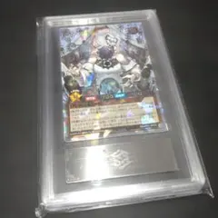 遊戯王　ars10 まとめ売り 遊戯王 引退品 まとめ売り 遊戯王まとめ売り⑤ 遊戯王 引退品 Z