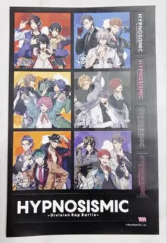 Item thumbnail for item a02b7cf5-58c2-4d6c-bd7c-f9ff7d501efc