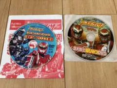 2026年最新】ジャスティライザー dvdの人気アイテム - メルカリ