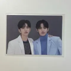 2025年最新】seventeen hare エスクプスの人気アイテム - メルカリ