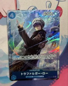 断捨離@値下げは依頼orコメからどうぞ様 リクエスト 3点 まとめ商品