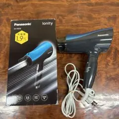 Item thumbnail for item 31afdad3-70ba-4747-9509-7092c4d993ed