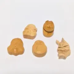 Item thumbnail for item 033b0d58-c19c-4211-bbea-1b186bcadb3d