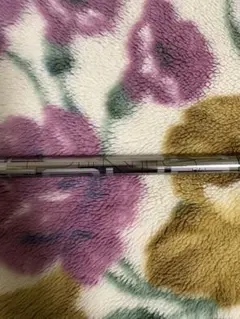 Item thumbnail for item fd1ede9e-503f-483e-a101-db575c99886f