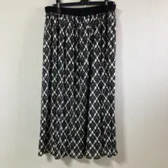 レリアン　ロングスカートのサムネイル