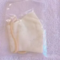 パーティ用マスク