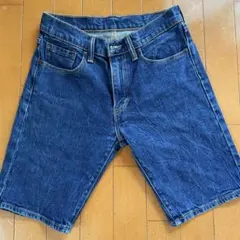 モリモリ様 リクエスト 2点 まとめ商品